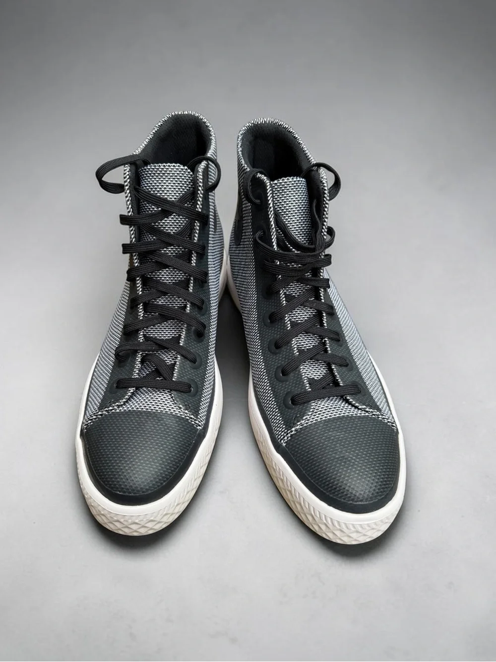 NEW Converse Chuck Taylor All Star Modern Hi Size M 8/W 9.5